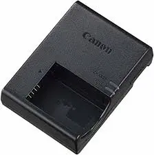[0004812] Canon LC-E17C Camera Charger