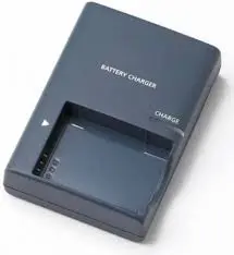 [01341] Canon NB-5L CAMERA CHARGER