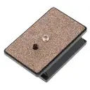 [0004722] YUNTENG DIGIPOD 880/691/988 Tripod Head Mounter