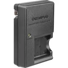 OLYMPUS L1-40C CAMERA CHARGER