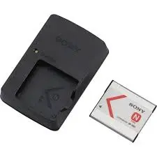 SONY NP-BN1 Camera Charger