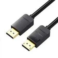 [0004866] 5M DP TO DP CABLE