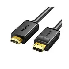 [0004868] DP TO HDMI CABLE 5M