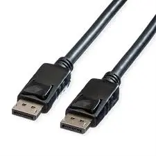 [0004757] DP TO DP CABLE 1.8M