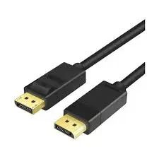 [0004758] 3M DP TO DP CABLE