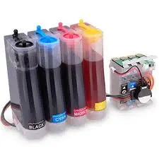 [0004872] Canon P2772 REFILL PRINTER DRUM REFILL SYSTEM