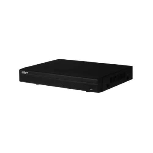 [0004767] Dahua NVR4116HS-4KS2 16 Channel Compact 1U Lite Network Video Recorder (NVR)