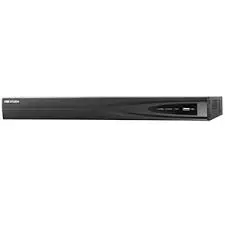 Hikvision (DS-7616NI-E2) 16-channel network video recorder