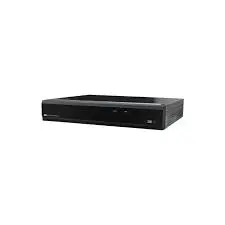 [0004892] VALUE-TOP (VT-1004) 4-CHANNEL 5-IN-1 HYBRID HD DVR