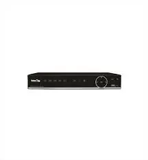 [07292] Value-Top (VT-9808) 8-Channel HD DVR HDMI Digital Video Recorder
