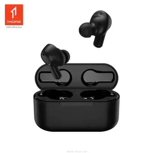 [0004783] 1MORE Omthing AirFree Plus Bluetooth Earbuds
