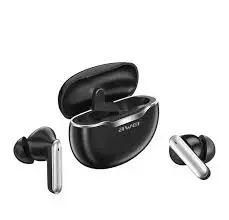 [0004897] Awei T50 TWS Wireless Bluetooth EarphonesSport Earbuds
