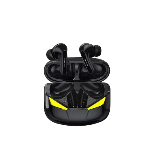 [00962] Awei T35 TWS Waterproof Touch Gaming Earbuds