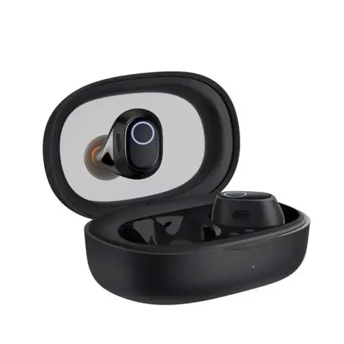 [0004904] Baseus Bowie WM03 True Wireless Earbuds