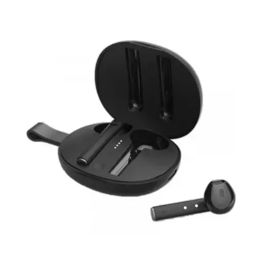 [0004792] Baseus Encok W05 Lite True Wireless Earphones 