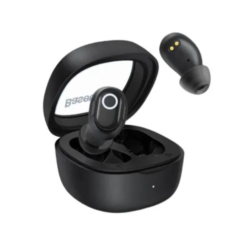 [0004793] Baseus Bowie WM02 True Wireless Earbuds (Global)