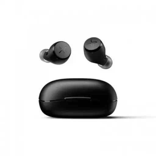 [0004911] Edifier X3S True Wireless Bluetooth Dual Earbuds