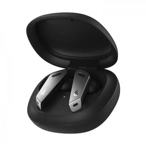 [0004912] Edifier TWS NB2 Pro True Wireless Dual Earbuds