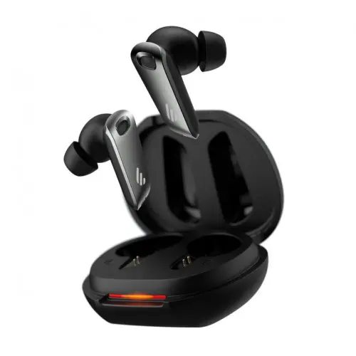 [0004913] Edifier NeoBuds Pro True Wireless Stereo Dual Earbuds