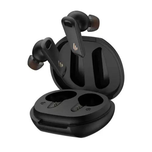 [02250] Edifier NeoBuds S True Wireless Noise Cancellation Earbuds