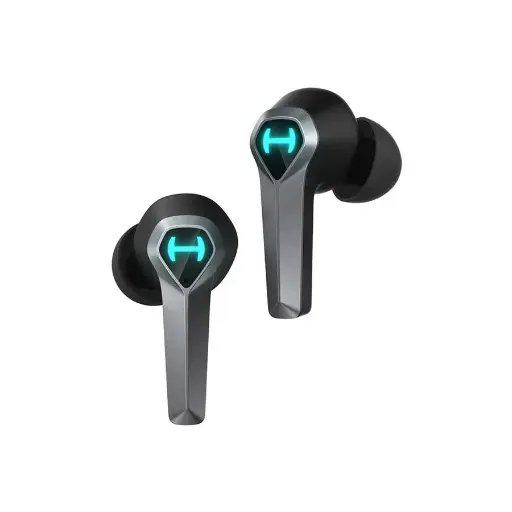 [02235] Edifier GX04 True Wireless Gaming Earbuds