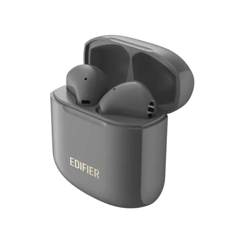 [02265] Edifier TWS200 Plus True Wireless Stereo Earbuds