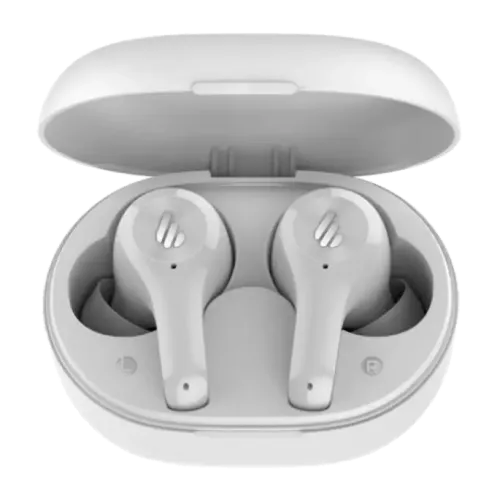 [02286] Edifier X5 Lite True Wireless Earbuds