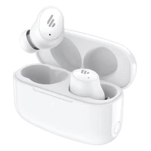 [02264] Edifier TWS1 Pro 2 True Wireless Active Noise Cancellation In-Ear Earbuds