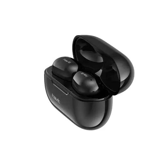HAVIT HV-TW925 True Wireless Earbuds