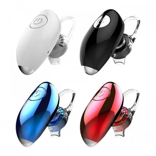 [03123] HAVIT i15 Bluetooth Mini Earphone 