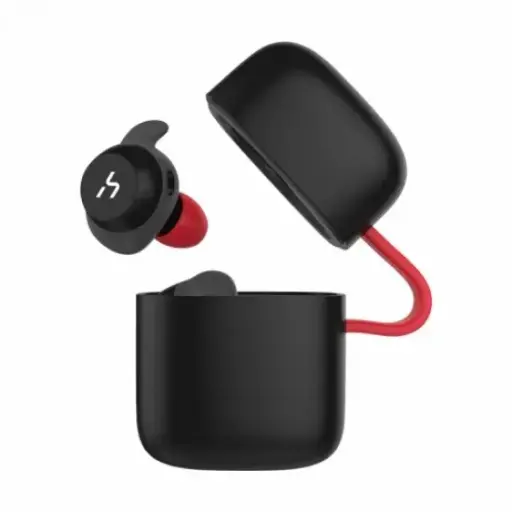 [00131]  Havit G1W True Bluetooth Sports Earbuds 