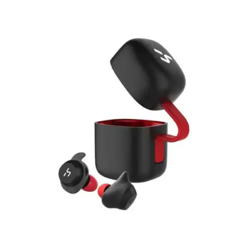 [02911] HAVIT HAKII G1 PRO H Series True Wireless Sport Earbuds