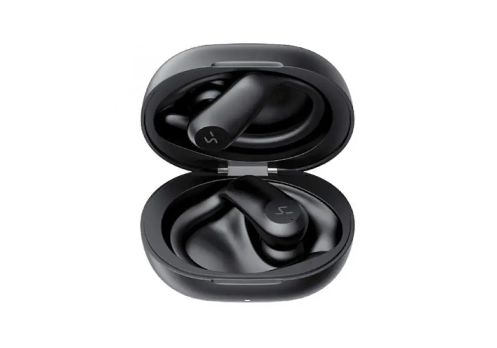 HAVIT HAKII TIME H SERIES TRUE WIRELESS SPORT EAR PHONE