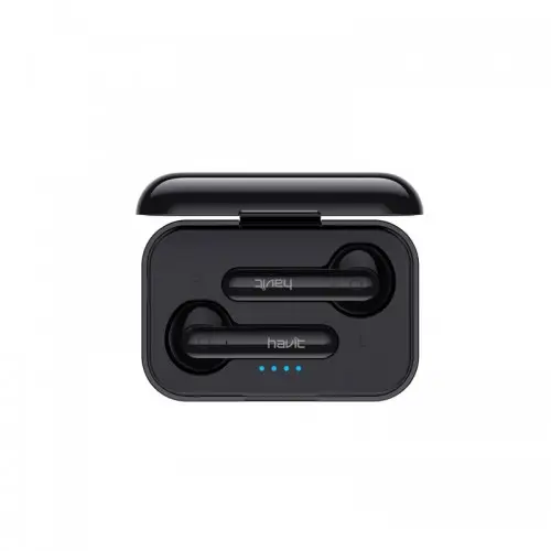 [02975] HAVIT HV-TW935 True Wireless Earbuds