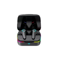 Havit TW952 Pro True Wireless Stereo RGB Gaming Earbuds