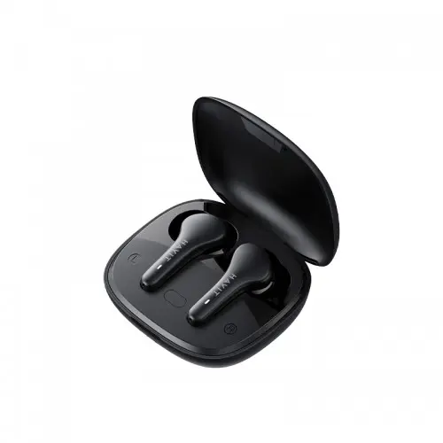 [02976] HAVIT HV-TW959 True Wireless Earbuds