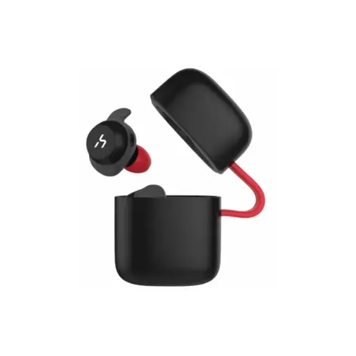 [02841] HAVIT G1 H SERIES TRUE WIRELESS SPORTS EAR PHONE