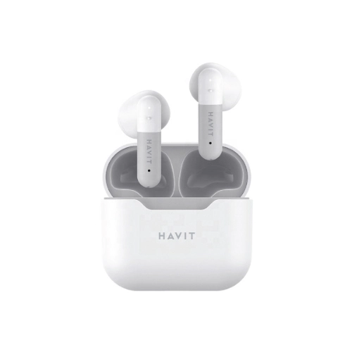 HAVIT TW960 True Wireless Stereo Earbuds