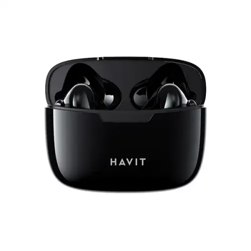 HAVIT TW965 True Wireless Earbuds