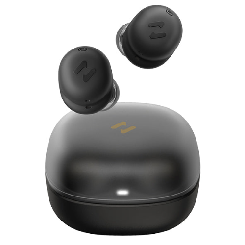 HAVIT TW969 True Wireless Stereo Earbuds