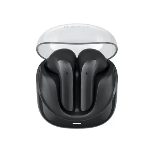 [03015] HAVIT MODERN BUDS TRUE WIRELESS STEREO EARBUDS 