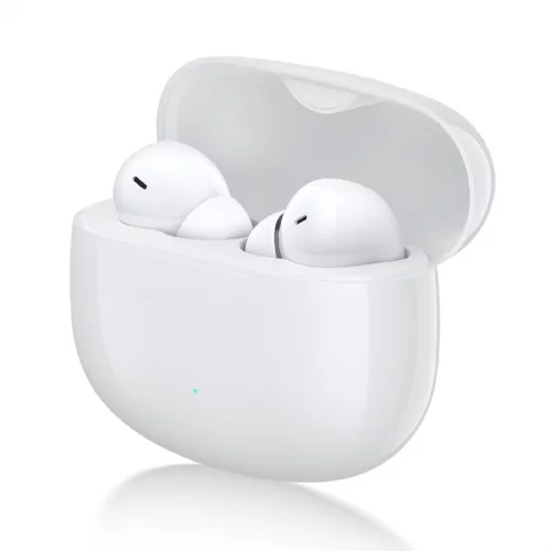 [03592] Honor X3 Lite ENC True Wireless Earbuds