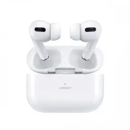 Joyroom JR-T03s Pro Active Noise Cancellation TWS Bluetooth Earbuds