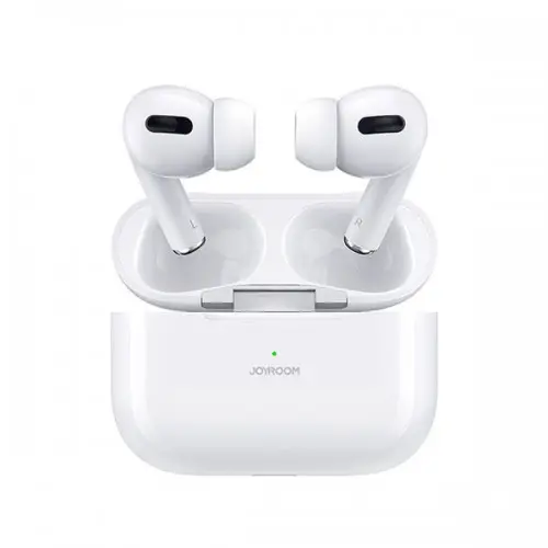 [03692] Joyroom JR-T03s Pro Active Noise Cancellation TWS Bluetooth Earbuds