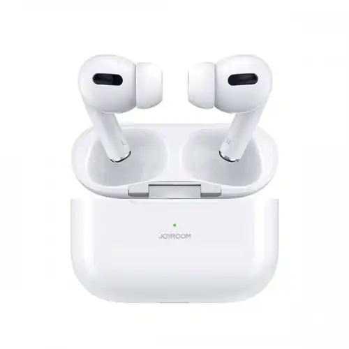 [03693] Joyroom JR-T03s Pro TWS Bluetooth Earbuds without ANC (General Version)