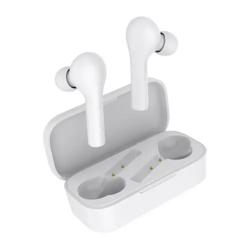 [0004842] QCY T5 Wireless Bluetooth Earbuds