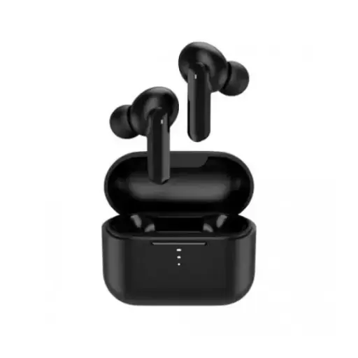[00234]  QCY T10 PRO TRUE WIRELESS EARBUDS