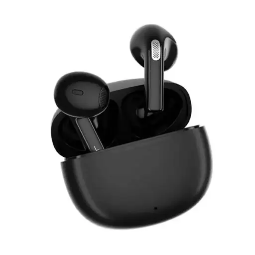 [05123] QCY T20 AilyPods Bluetooth 5.3 Wireless Earbuds