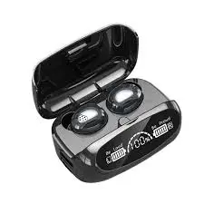 [0004866] M32 TWS Wireless Earbuds 