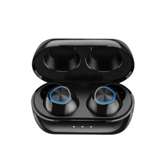 Remax TWS-16 BLUETOOTH TRUE WIRELESS EARPHONES